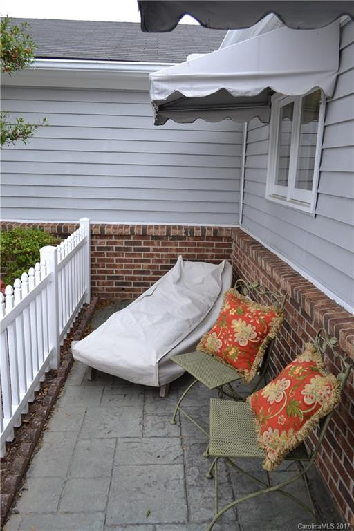 200 Dartcrest Drive - Photo 4