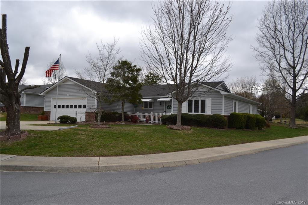 200 Dartcrest Drive - Photo 5