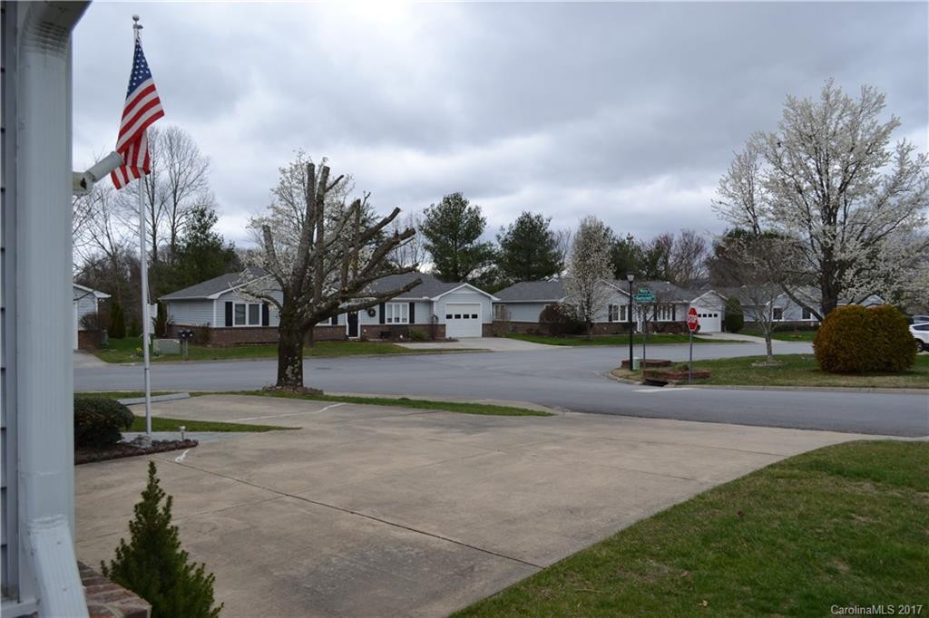 200 Dartcrest Drive - Photo 6