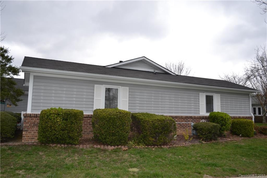 200 Dartcrest Drive - Photo 7