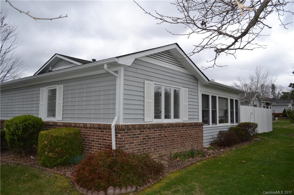 200 Dartcrest Drive - Photo 8