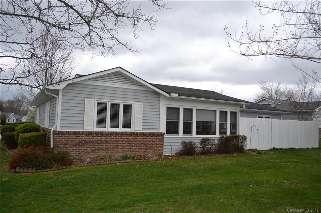 200 Dartcrest Drive - Photo 9