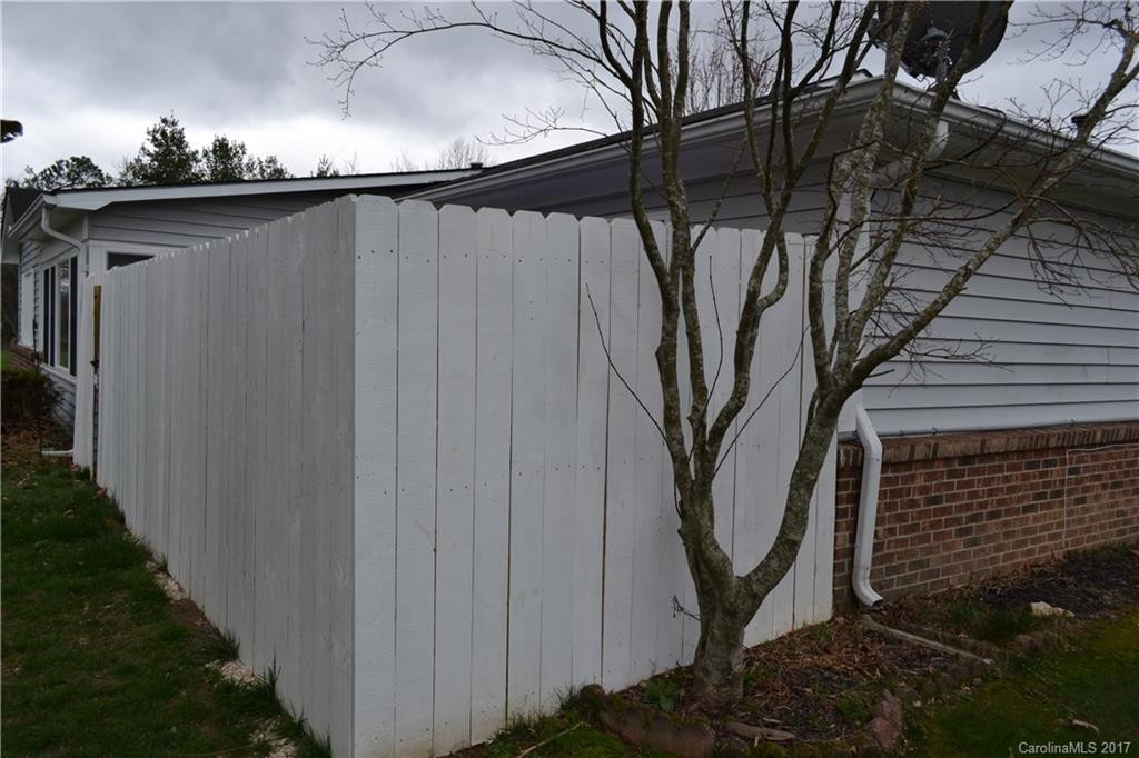 200 Dartcrest Drive - Photo 10