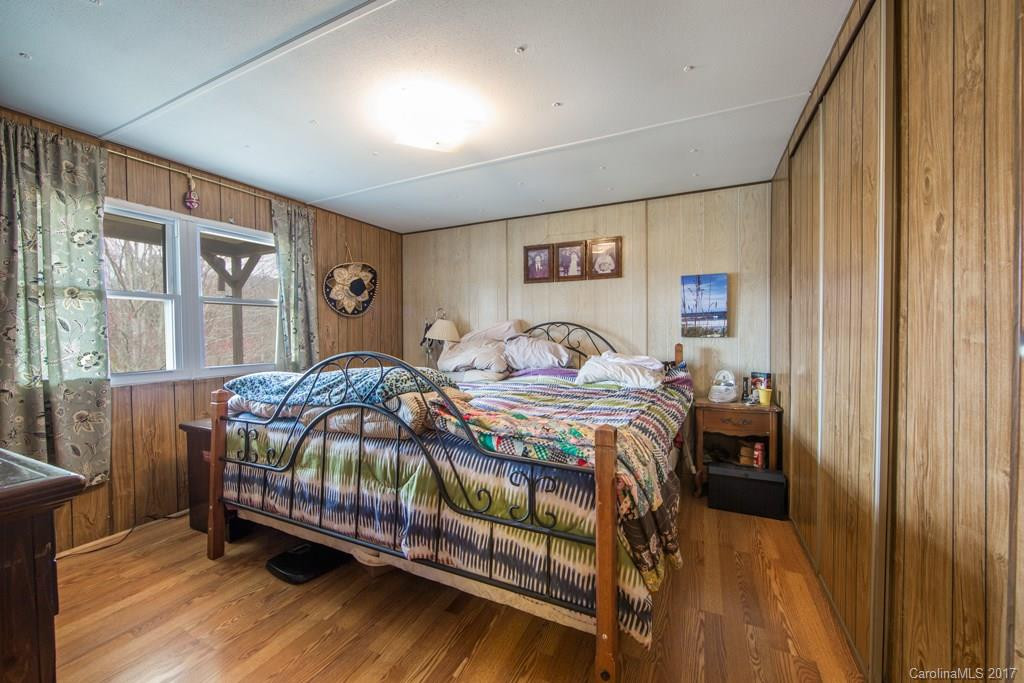 30 Parkwood Avenue - Photo 13