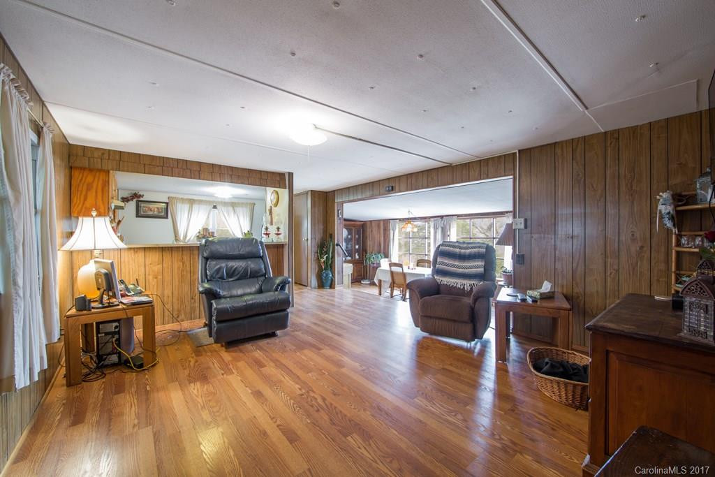 30 Parkwood Avenue - Photo 14