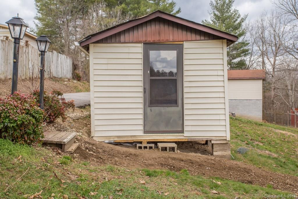 30 Parkwood Avenue - Photo 17