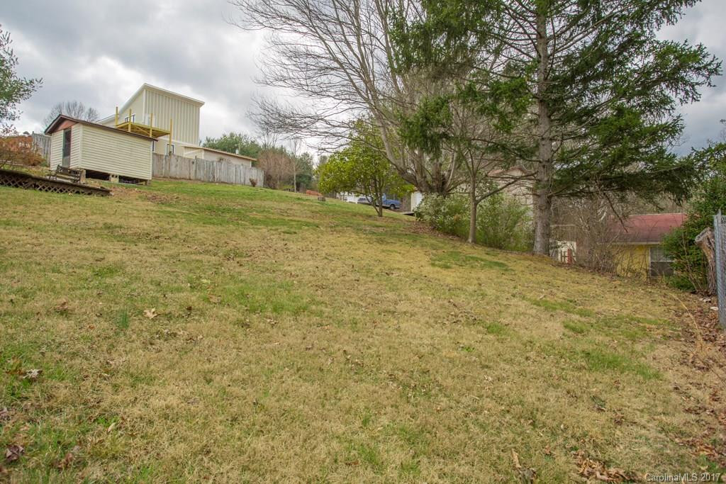 30 Parkwood Avenue - Photo 19