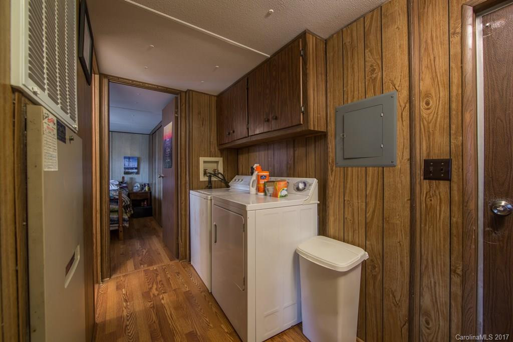 30 Parkwood Avenue - Photo 5