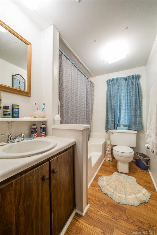 30 Parkwood Avenue - Photo 9