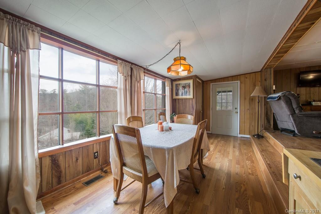 30 Parkwood Avenue - Photo 10