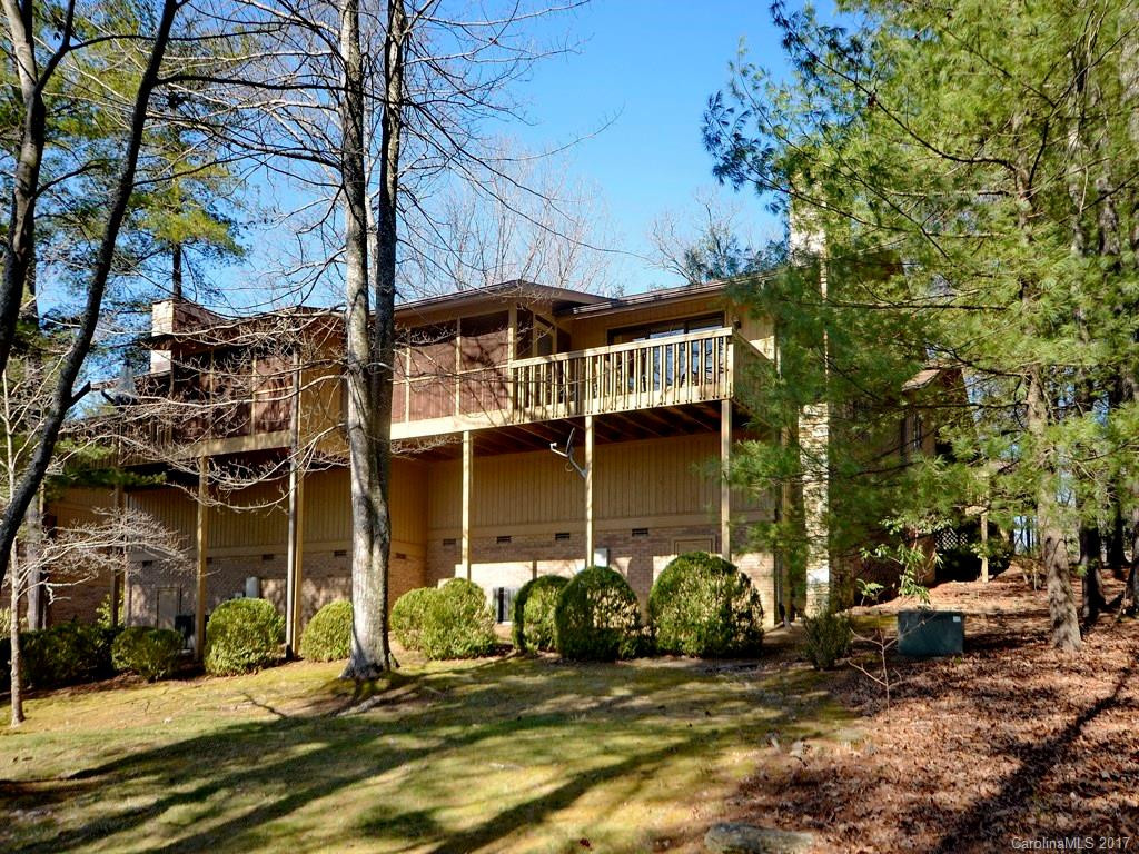 402 Water Oak Lane #402 - Photo 2