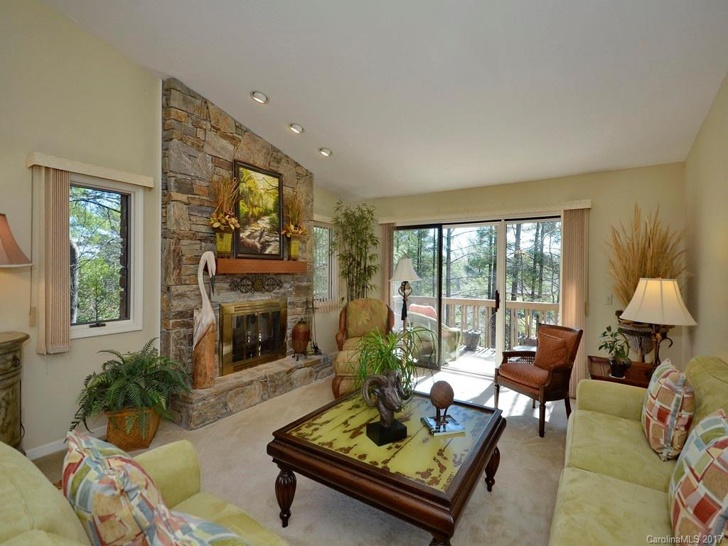 402 Water Oak Lane #402 - Photo 11