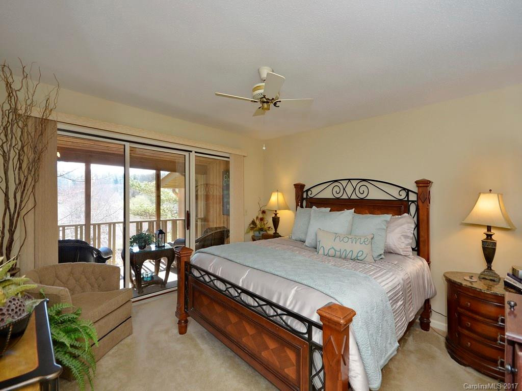 402 Water Oak Lane #402 - Photo 12