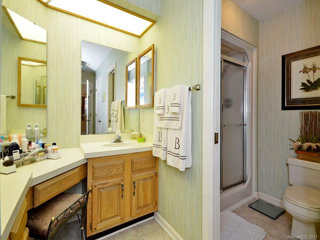 402 Water Oak Lane #402 - Photo 13