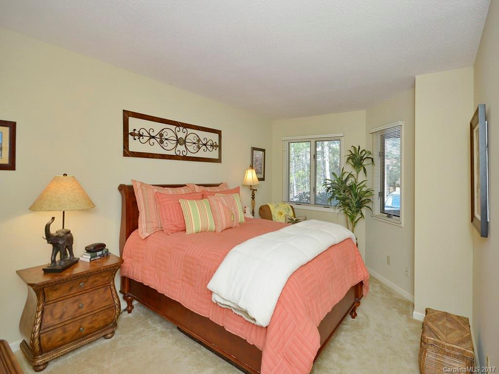 402 Water Oak Lane #402 - Photo 14