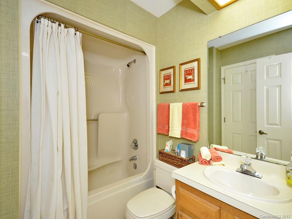 402 Water Oak Lane #402 - Photo 15