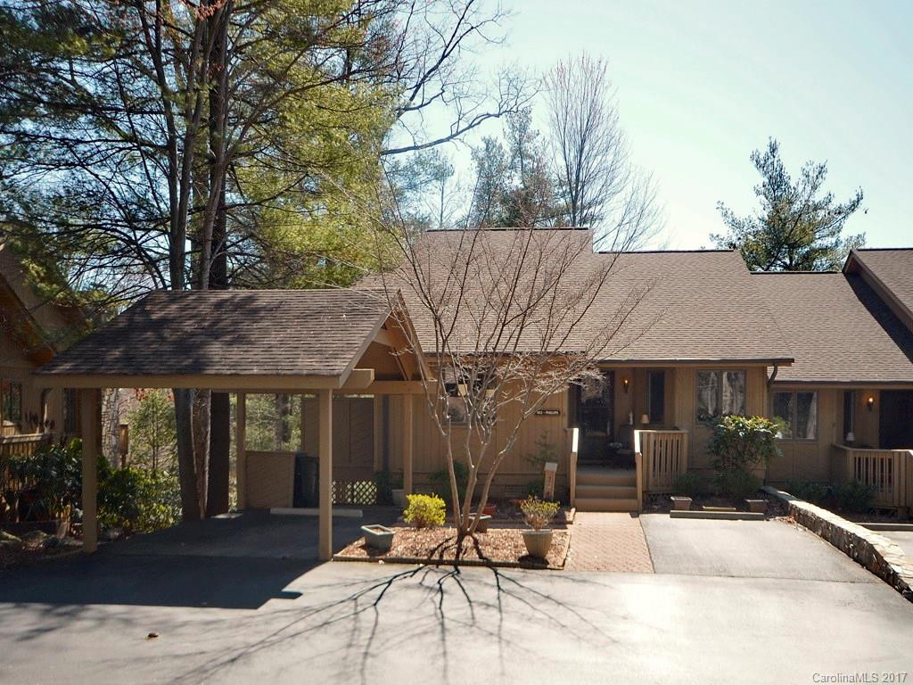 402 Water Oak Lane #402 - Photo 16