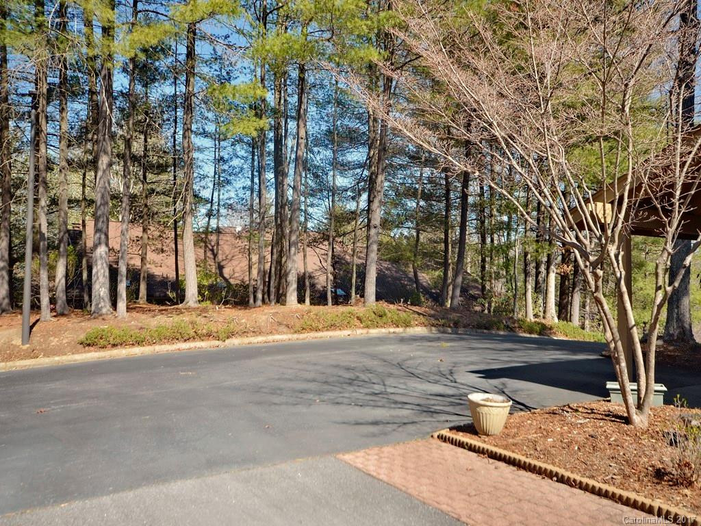 402 Water Oak Lane #402 - Photo 17