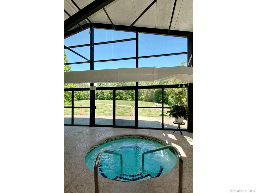 402 Water Oak Lane #402 - Photo 21