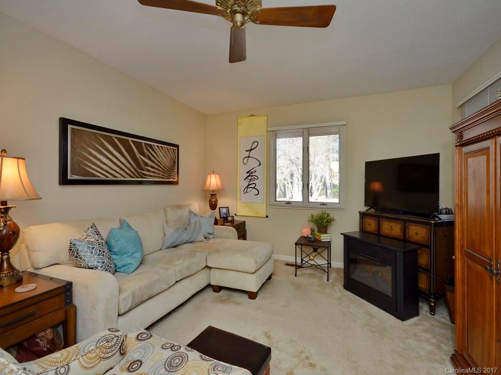 402 Water Oak Lane #402 - Photo 4