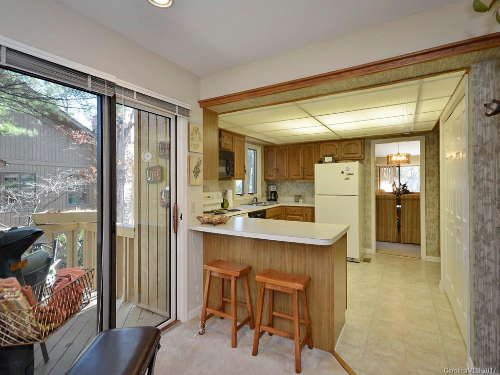 402 Water Oak Lane #402 - Photo 5