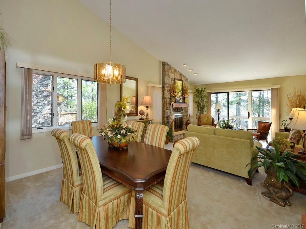 402 Water Oak Lane #402 - Photo 6