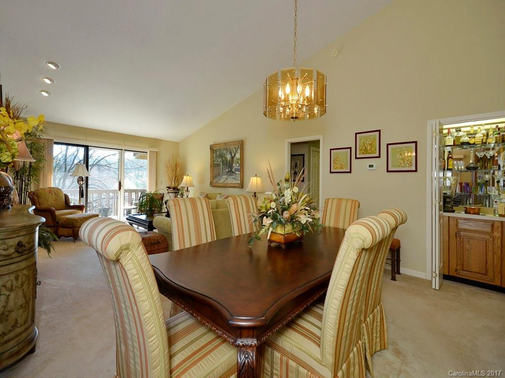 402 Water Oak Lane #402 - Photo 7