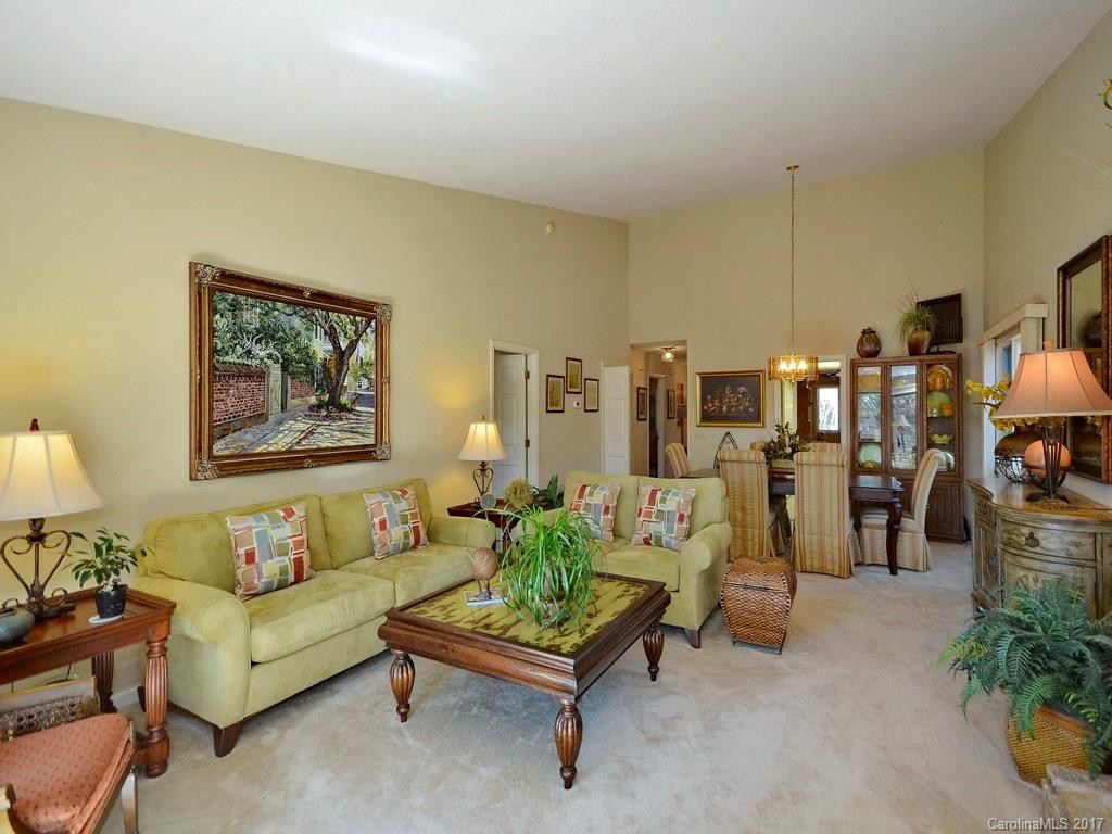 402 Water Oak Lane #402 - Photo 8
