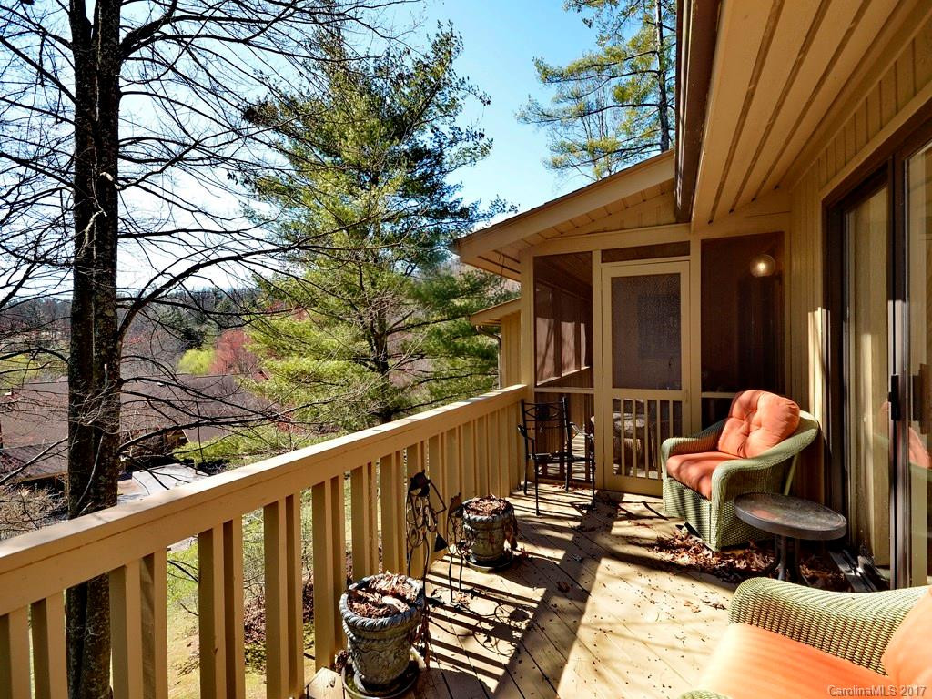 402 Water Oak Lane #402 - Photo 9