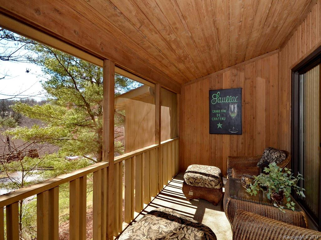 402 Water Oak Lane #402 - Photo 10