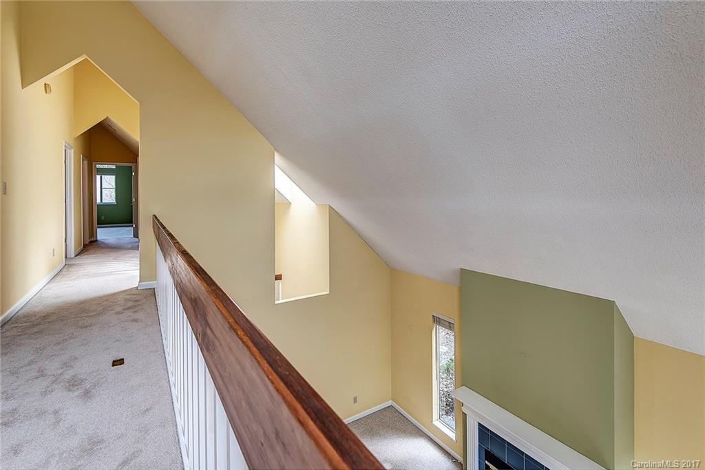 5 Stuart Circle - Photo 11