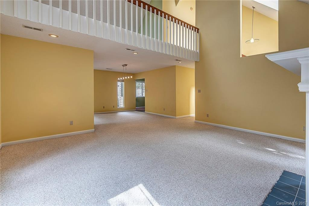 5 Stuart Circle - Photo 14
