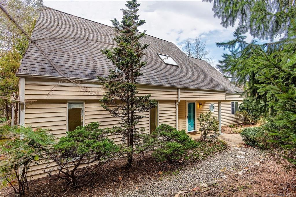 5 Stuart Circle - Photo 15