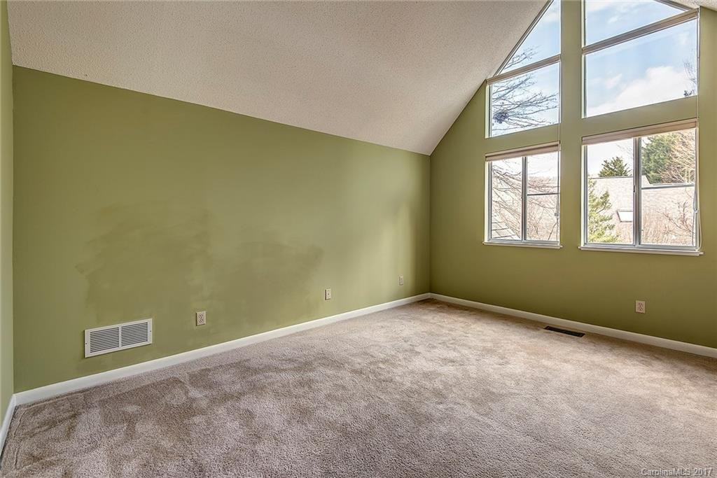 5 Stuart Circle - Photo 18