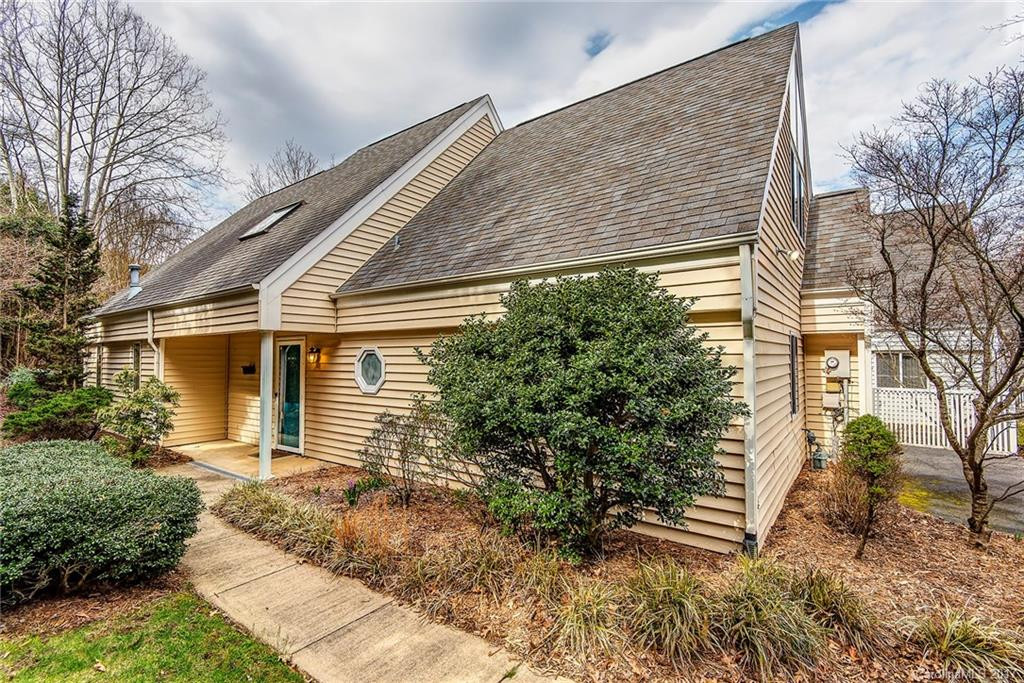 5 Stuart Circle - Photo 19