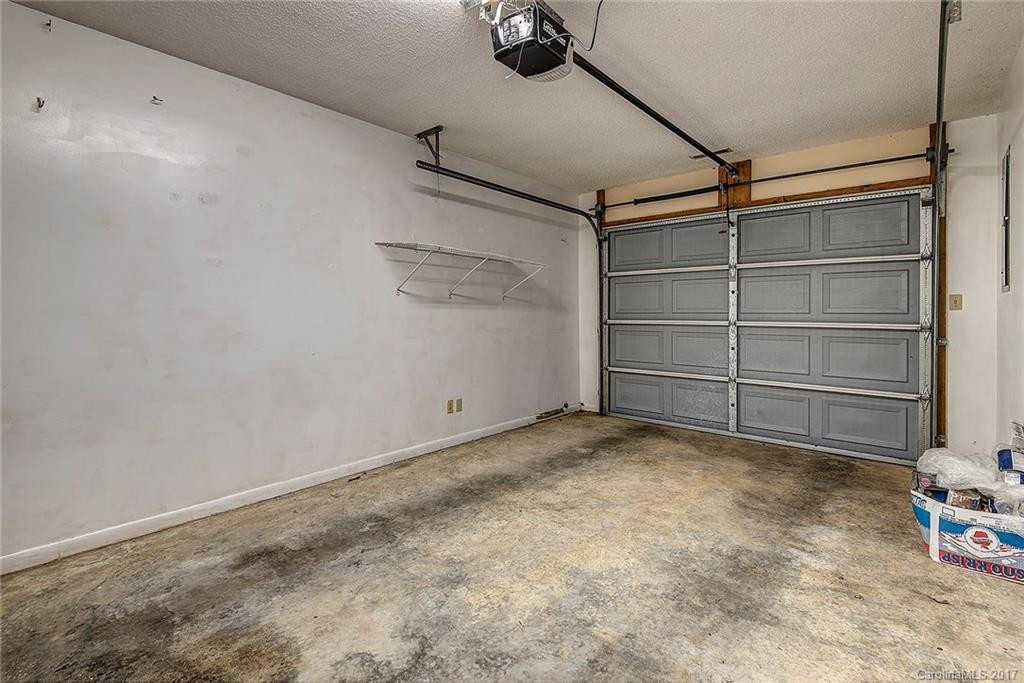 5 Stuart Circle - Photo 20