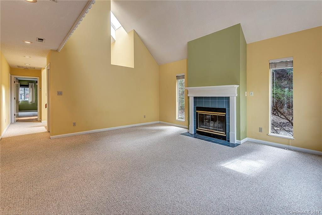 5 Stuart Circle - Photo 21