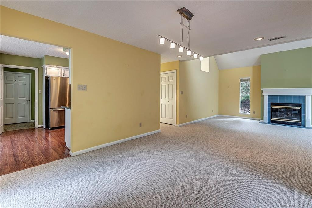 5 Stuart Circle - Photo 22