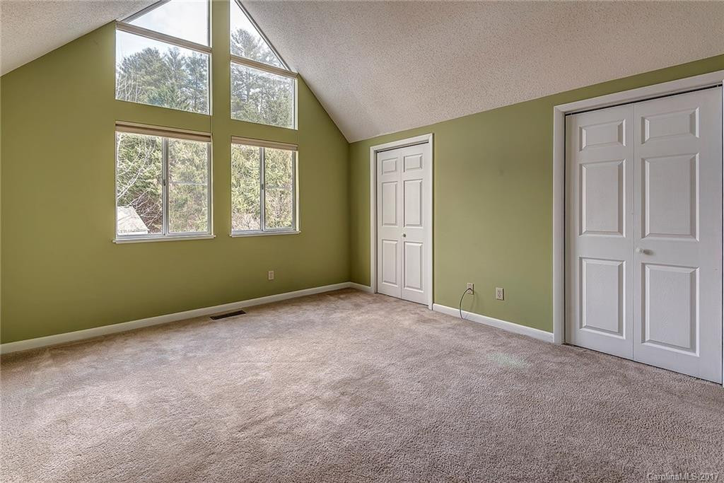 5 Stuart Circle - Photo 23