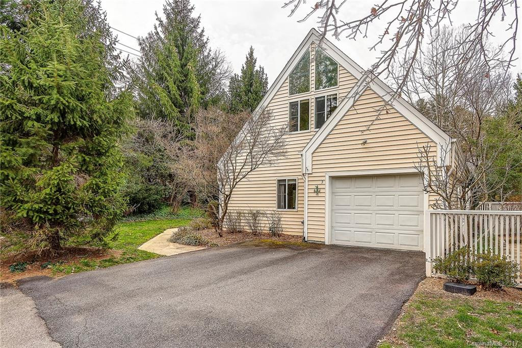 5 Stuart Circle - Photo 24