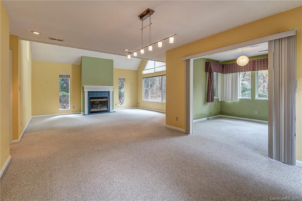 5 Stuart Circle - Photo 4