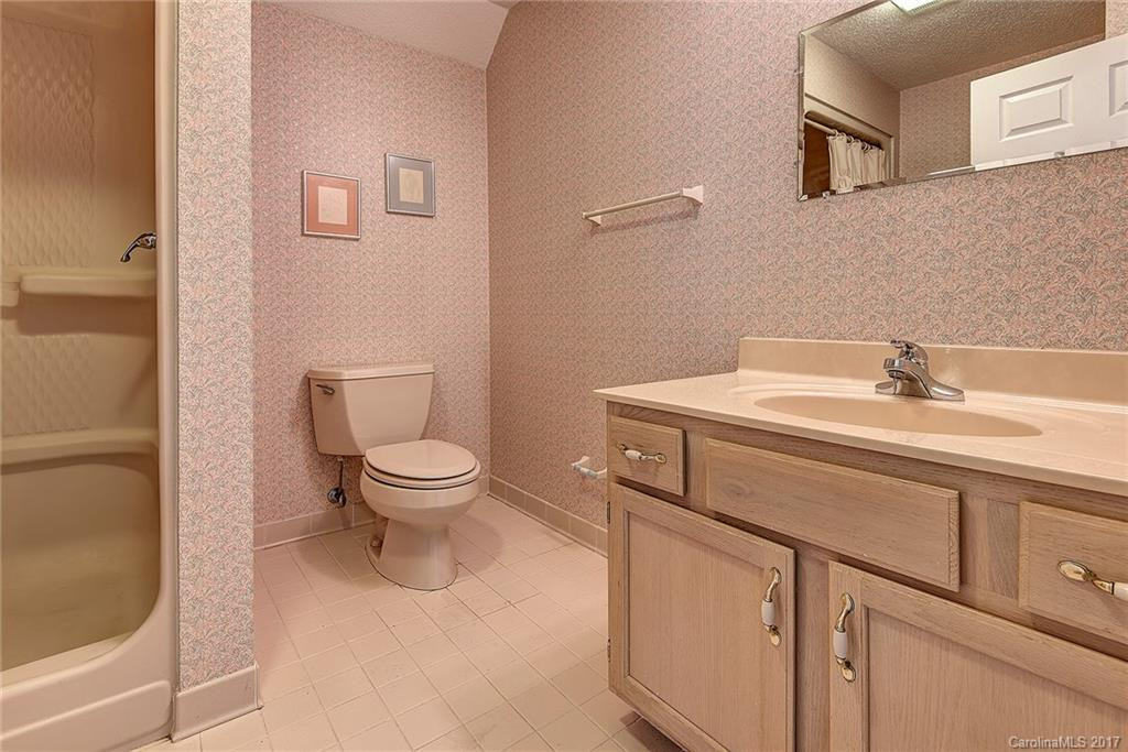 5 Stuart Circle - Photo 7