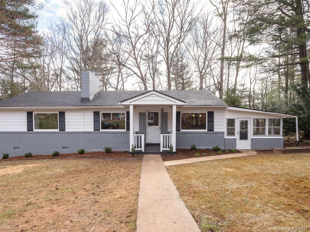 96 Madeline Avenue - Photo 2