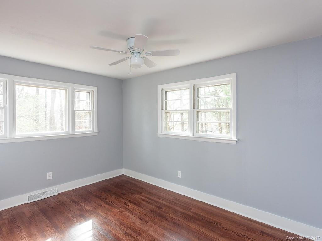 96 Madeline Avenue - Photo 11