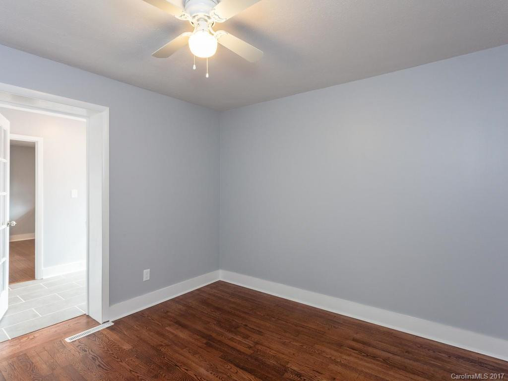 96 Madeline Avenue - Photo 12
