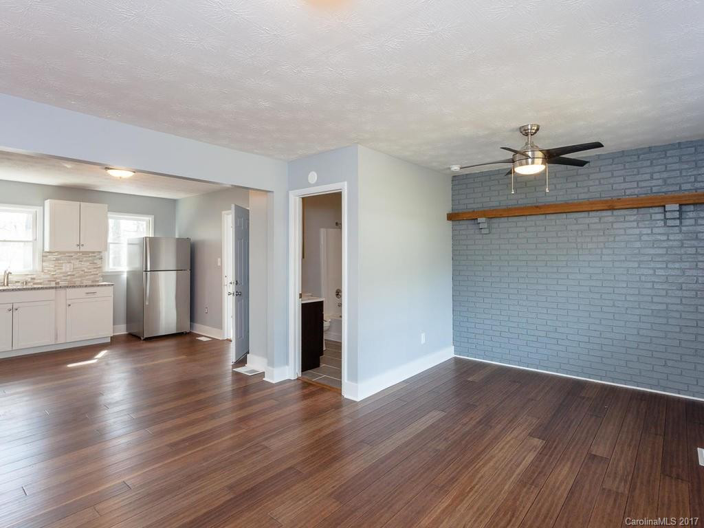 96 Madeline Avenue - Photo 14