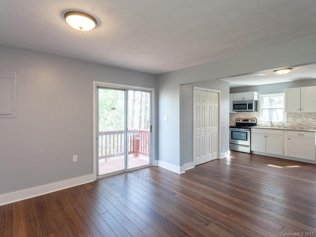 96 Madeline Avenue - Photo 15