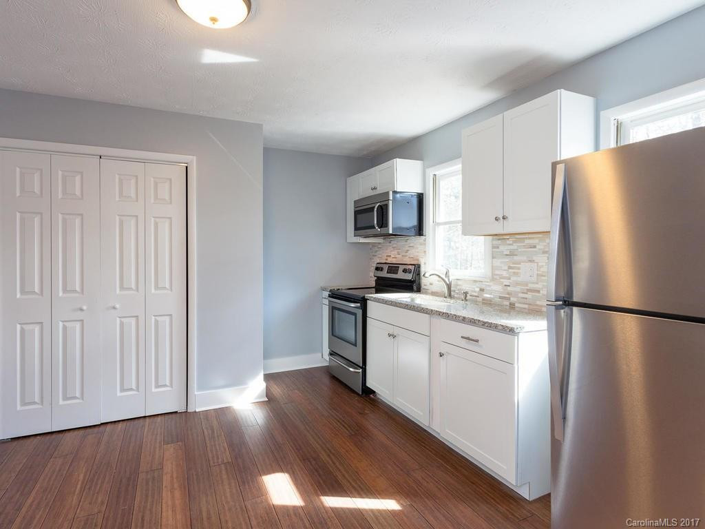 96 Madeline Avenue - Photo 16