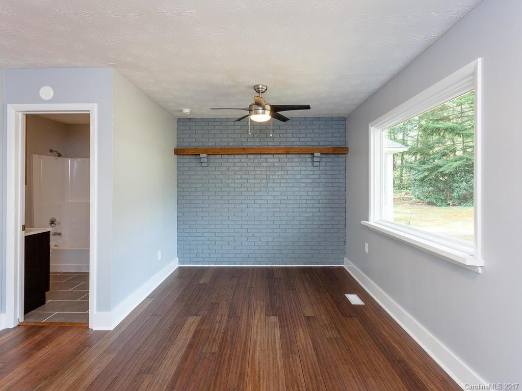 96 Madeline Avenue - Photo 17
