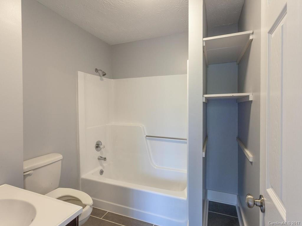 96 Madeline Avenue - Photo 18